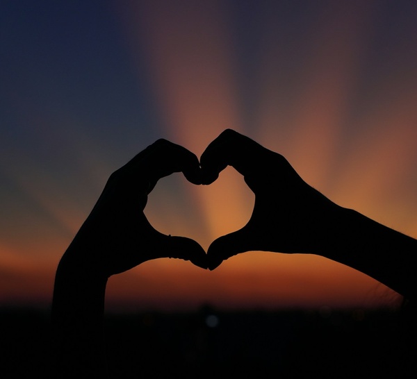 7 días para confiar en mí