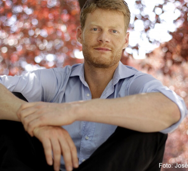 La policrisis, según Christian Felber