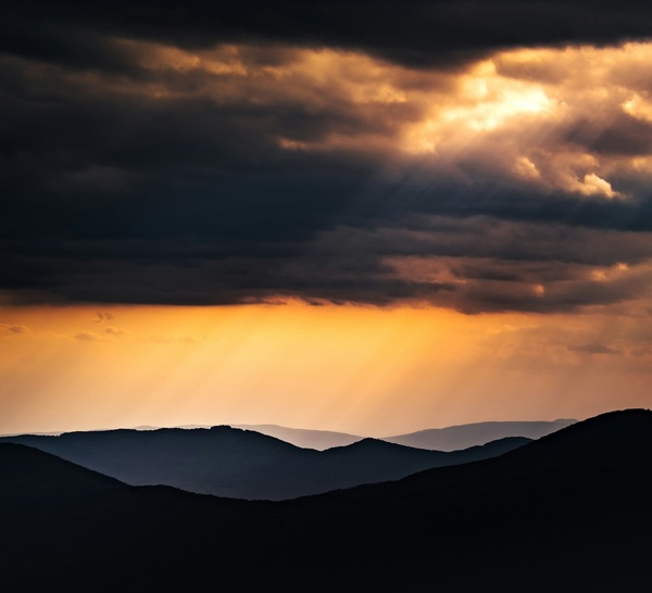 Ciencia, religión y filosofía: tres formas de mirar el mundo