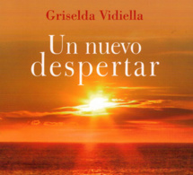 Un nuevo despertar