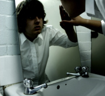 ¿De quién es la culpa? ¿De quién es la culpa?