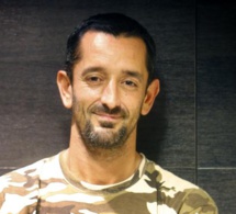 Pedro Cavadas: la medicina es mejorar la calidad de vida de una persona Pedro Cavadas: la medicina es mejorar la calidad de vida de una persona