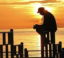 La memoria, divino tesoro La memoria, divino tesoro