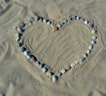 Vivimos un momento social extremadamente crítico Vivimos un momento social extremadamente crítico