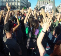 Una oportunidad inestimable Una oportunidad inestimable