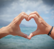 Los códigos de curación Los códigos de curación