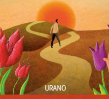 Mas allá del miedo Mas allá del miedo