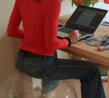 Cinco claves para prevenir el dolor de espalda Cinco claves para prevenir el dolor de espalda