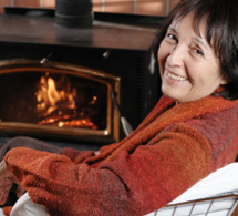 Anni Marquier: el corazón tiene cerebro Anni Marquier: el corazón tiene cerebro