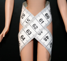 Los médicos de familia advierten del peligro de las “dietas milagro” Los médicos de familia advierten del peligro de las “dietas milagro”