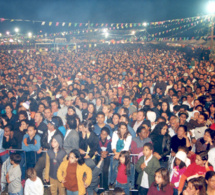 Científicos determinan el momento clave para la expansión de ideas  Científicos determinan el momento clave para la expansión de ideas