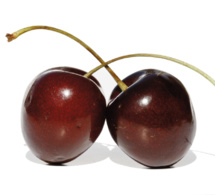 Fruta contra el envejecimiento Fruta contra el envejecimiento