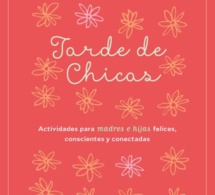 Tarde de chicas