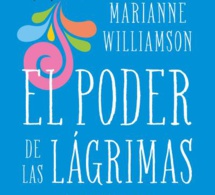 El poder de las lágrimas El poder de las lágrimas