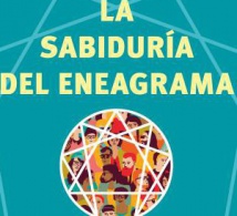 La sabiduría del Eneagrama