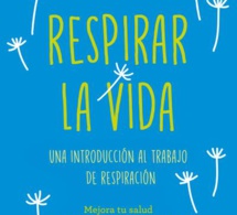 Respirar la vida