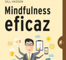 Mindfulness eficaz