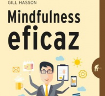 Mindfulness eficaz Mindfulness eficaz
