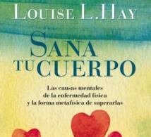 Sana tu cuerpo Sana tu cuerpo
