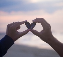 El despertar del Corazón