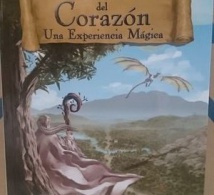 Vídeos de El Camino del Corazón