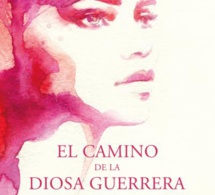 El camino de la diosa guerrera