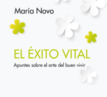 El éxito vital