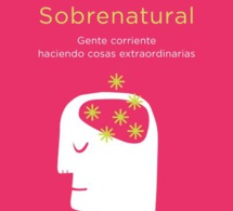 Sobrenatural