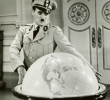El Gran Dictador