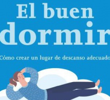 El buen dormir