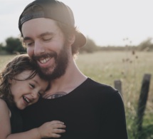 La herencia de mi padre