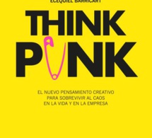 Think Punk