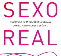 Sexo real
