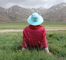 La importancia de hacer una pausa La importancia de hacer una pausa