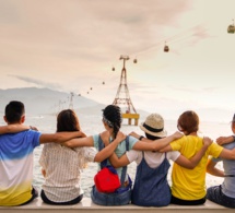 Aprender por comprensión o por dolor Aprender por comprensión o por dolor