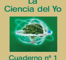 Introducción a la Ciencia del Yo