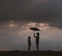 La gratitud y la compasión La gratitud y la compasión