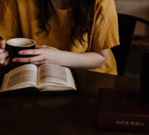 La sabiduría de los cuentos La sabiduría de los cuentos