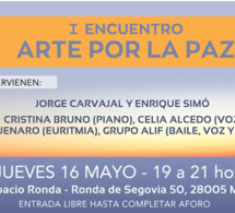 Construir un Mundo Mejor Construir un Mundo Mejor