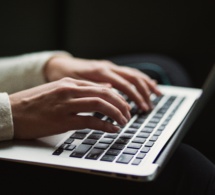 Normas editoriales para la publicación de artículos en Conciencia Global