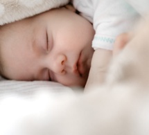 Nacer con "ALMA": Musicoterapia Prenatal