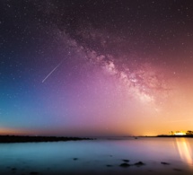 Cuando los sueños se hacen realidad Cuando los sueños se hacen realidad