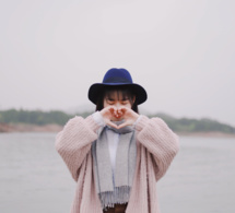 El poder que reside en el corazón El poder que reside en el corazón