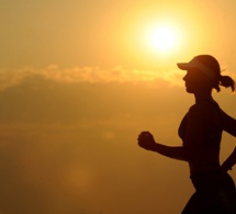La salud, base fundamental para la felicidad