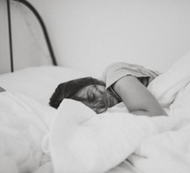 La salud, base fundamental para la felicidad: Capítulo 2