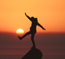 La salud, base fundamental para la felicidad: Capítulo 3