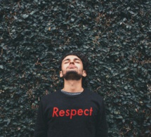 Respeto es todo