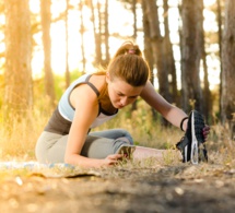 La salud, base fundamental para la felicidad: Capítulo 4