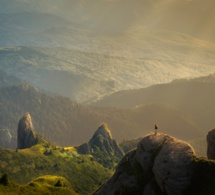 El Camino Del Corazón: Una metodología para despertar un nivel superior de Conciencia