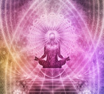 Mente, Astral y Físico: La salud y la enfermedad es cosa de tres